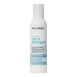 Goldwell Dualsenses Scalp Specialist Sensitive Foam Shampoo 250ml