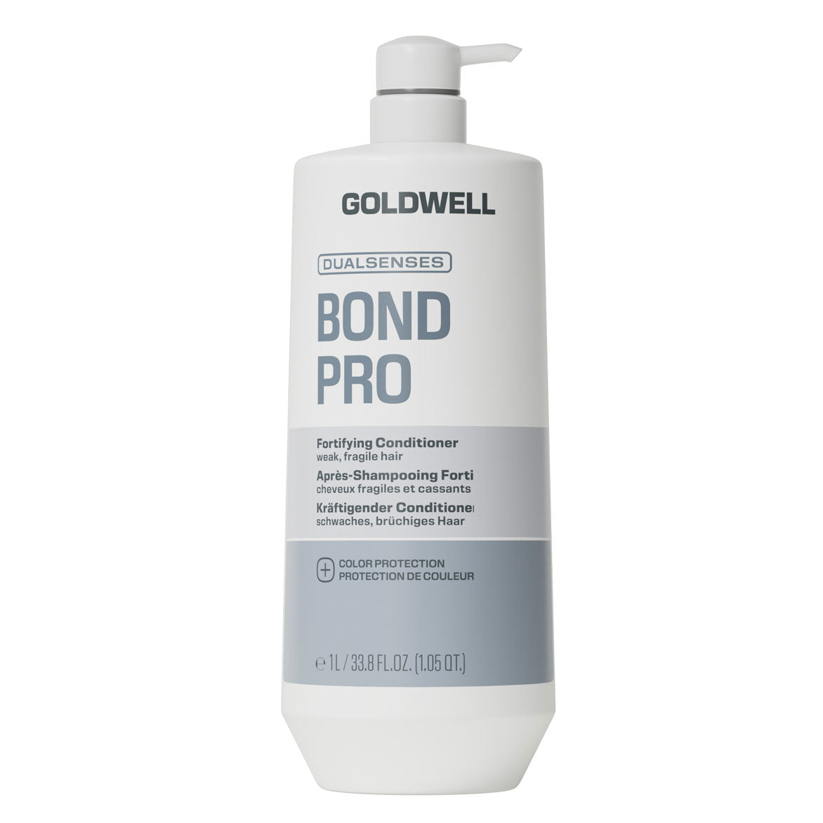 Goldwell Dualsenses Bond Pro Fortifying Conditioner