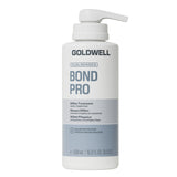 Goldwell Dualsenses Bond Pro 60 Sec Treatment