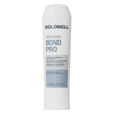 Goldwell Dualsenses Bond Pro Fortifying Conditioner