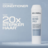 Goldwell Dualsenses Bond Pro Fortifying Conditioner