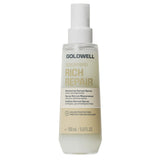 Goldwell Dualsenses Rich Repair Restoring Serum Spray 150ml