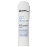 Goldwell Dualsenses Pure Hydration Hydrating Conditioner