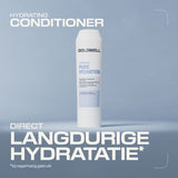 Goldwell Dualsenses Pure Hydration Hydrating Conditioner
