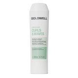Goldwell Dualsenses Curls & Waves Bundling Conditioner