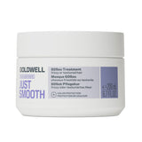 Goldwell Dualsenses Just Smooth 60 Sec Treatment 200ml