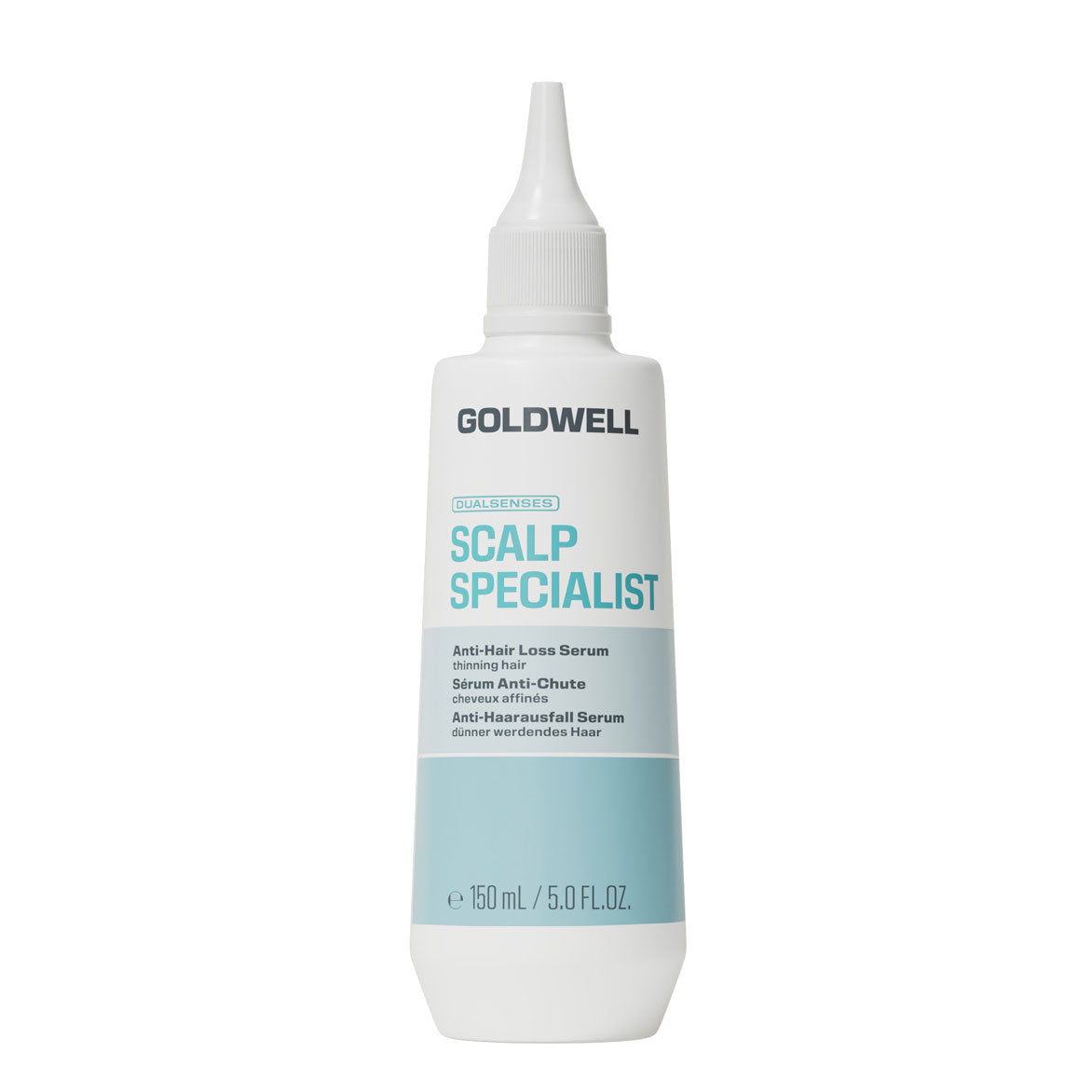 Goldwell Dualsenses Scalp Specialist Anti-Hair Loss Serum 150ml