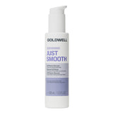 Goldwell Dualsenses Rich Repair 6 Effects Serum 100ml