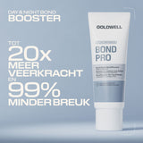 Goldwell Dualsenses Bond Pro Day & Night Bond Booster 75ml