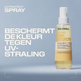 Goldwell Dualsenses Sun Reflects UV Protect Spray 150ml