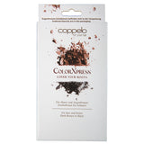 Copello ColorXpress Root Cover Up