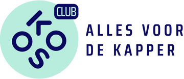 KOOS • CLUB