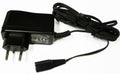 Adapter & Stekker Wahl/Moser Cordless Tapers 4V - KOOS • alles voor de kapper - Moser - Electra onderdelen