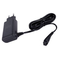 Adapter Voor Panasonic Er Gp80 - KOOS • alles voor de kapper - Panasonic - Electra onderdelen