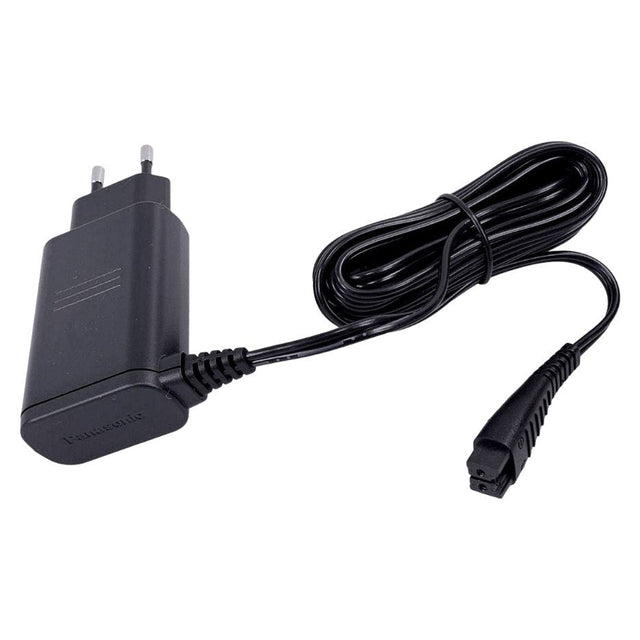 Adapter Voor Panasonic Er Gp80 - KOOS • alles voor de kapper - Panasonic - Electra onderdelen