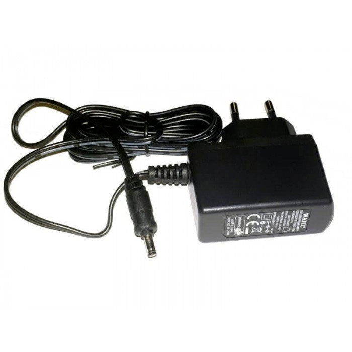 Adapter Voor Wahl Beret/Beretto - KOOS • alles voor de kapper - Wahl - Electra onderdelen
