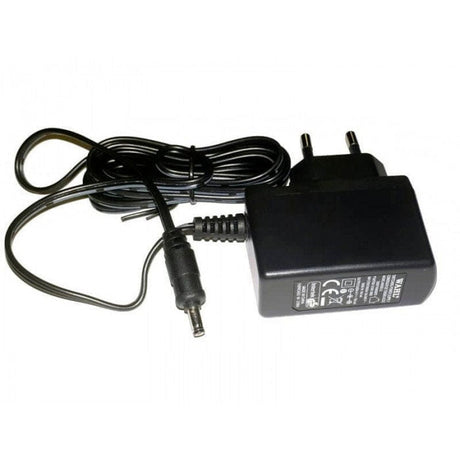 Adapter Voor Wahl Beret/Beretto - KOOS • alles voor de kapper - Wahl - Electra onderdelen