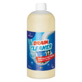 All1Clean Drain Cleaner 1000ml - KOOS • alles voor de kapper - All1Clean - Hygiene