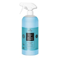 All1Clean Glass & Mirror Cleaner 1000ml - KOOS • alles voor de kapper - All1Clean - Hygiene