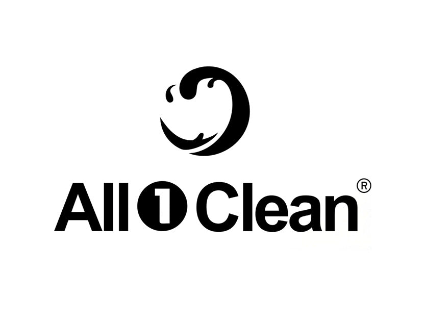 All1Clean