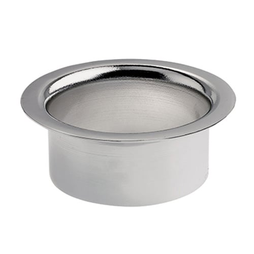 Alteq Fohnhouder Inbouw VAVF-AC-FK - KOOS • alles voor de kapper - Alteq - Fohnhouders