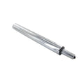 Alteq Gasveer Voor Fiets - KOOS • alles voor de kapper - Alteq - Kappersfietsen