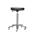 Alteq Kappersfiets 7213 Rond Zadel - KOOS • alles voor de kapper - Alteq - Kappersfietsen