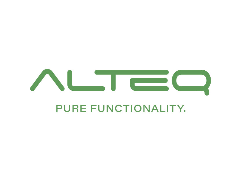 Alteq