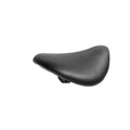 Alteq Zadel Voor Ponychair - KOOS • alles voor de kapper - Alteq - Kappersfietsen