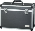 Alu Koffer Comair 3010080D - KOOS • alles voor de kapper - Comair - Koffers