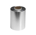 Aluminium Folie 12cm x 250m 20mu - KOOS • alles voor de kapper - Sibel - Folies
