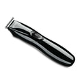 Andis D-8 Slimline Pro Trimmer - KOOS • alles voor de kapper - Andis - Trimmers