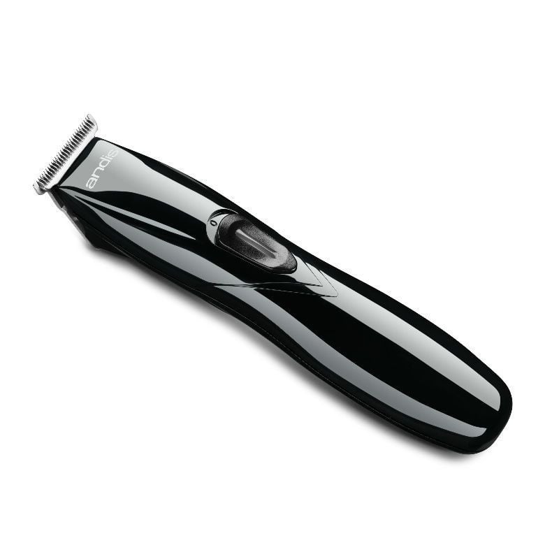 Andis D-8 Slimline Pro Trimmer - KOOS • alles voor de kapper - Andis - Trimmers