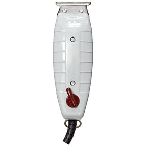 Andis G-1 T-OUTLINER Trimmer met Magnetische Motor - KOOS • alles voor de kapper - Andis - Trimmers