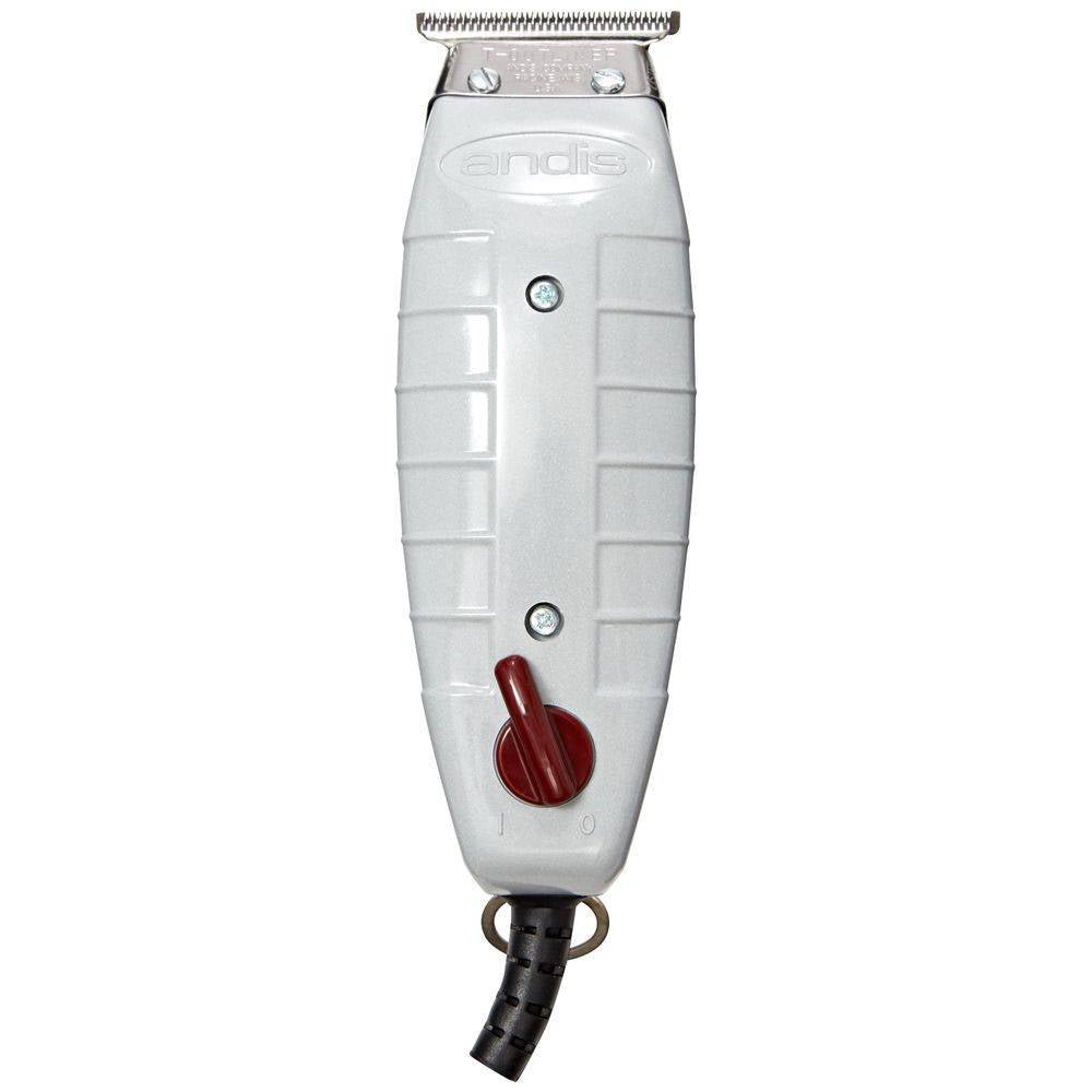 Andis G-1 T-OUTLINER Trimmer met Magnetische Motor - KOOS • alles voor de kapper - Andis - Trimmers