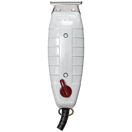Andis G-1 T-OUTLINER Trimmer met Magnetische Motor - KOOS • alles voor de kapper - Andis - Trimmers