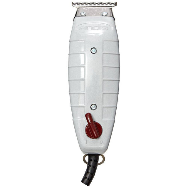 Andis G-1 T-OUTLINER Trimmer met Magnetische Motor - KOOS • alles voor de kapper - Andis - Trimmers