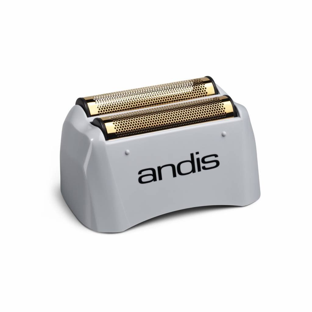 Andis Profoil Vervangbladen - KOOS • alles voor de kapper - Andis - Electra onderdelen