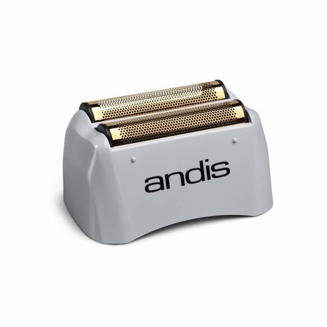 Andis Profoil Vervangbladen - KOOS • alles voor de kapper - Andis - Electra onderdelen