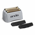 Andis Replacement Cutters & Foil Voor Andis Shaver - KOOS • alles voor de kapper - Andis - Scheerapparaten