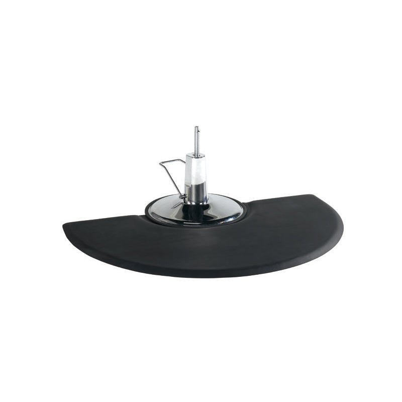Anti-vermoeidheid Salonmat 3040 5/8 PU - KOOS • alles voor de kapper - KOOS - Interieur onderdelen
