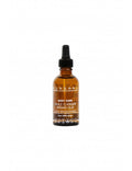 Argan Olie 100% Zuiver 50ml - KOOS • alles voor de kapper - Karber - Haarolie