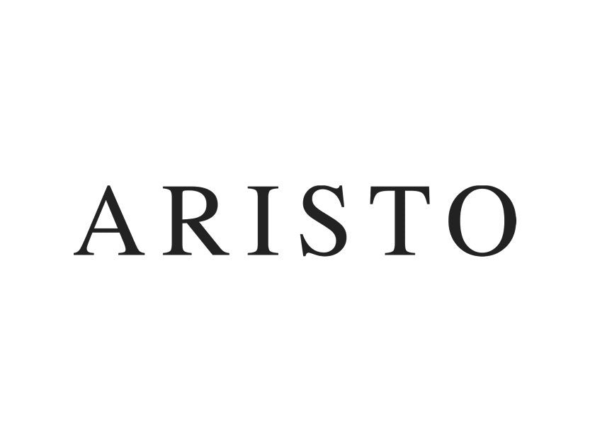 Aristo