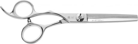 Aristo Mi Coupe 40TL 6.0 - KOOS • alles voor de kapper - Aristo - Kappersschaar