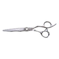 Aristo Schaar Damascus Offset 6.25 - KOOS • alles voor de kapper - Aristo - Kappersschaar