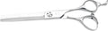 Aristo Shi Coupe 40T 6,0 - KOOS • alles voor de kapper - Aristo - Kappersschaar