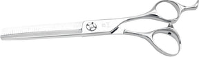Aristo Shi Coupe 40T 6,0 - KOOS • alles voor de kapper - Aristo - Kappersschaar
