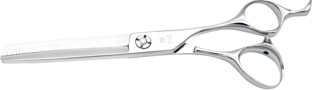 Aristo Shi Coupe 40T 6,0 - KOOS • alles voor de kapper - Aristo - Kappersschaar