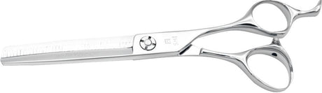 Aristo Shi Coupe 40T 6,0 - KOOS • alles voor de kapper - Aristo - Kappersschaar
