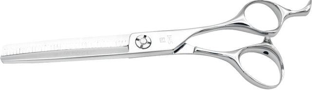 Aristo Shi Coupe 40T 6,0 - KOOS • alles voor de kapper - Aristo - Kappersschaar